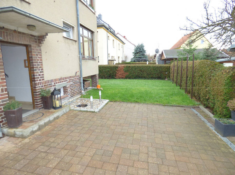 sachsen 467 K 76/22 Hugo-Haase-Straße 29, 04442 Zwenkau 32