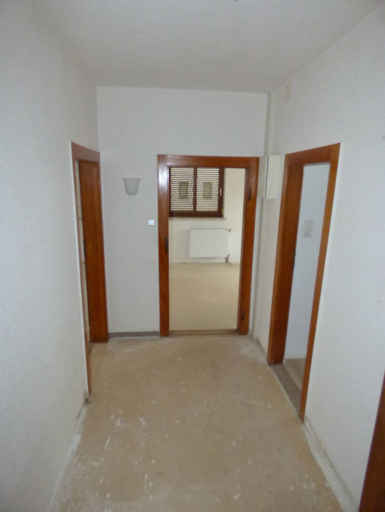 sachsen 467 K 76/22 Hugo-Haase-Straße 29, 04442 Zwenkau 25