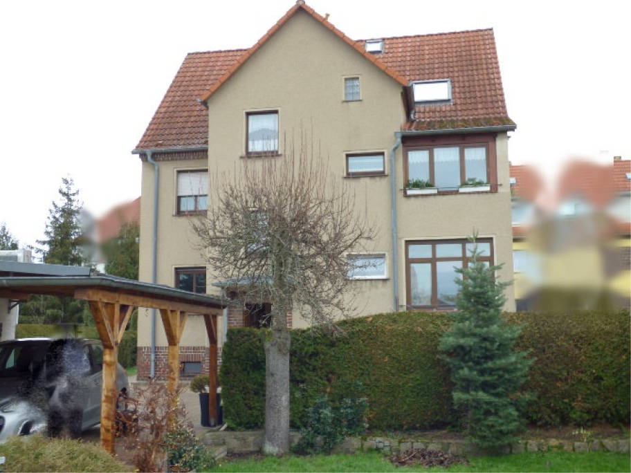 sachsen 467 K 76/22 Hugo-Haase-Straße 29, 04442 Zwenkau 6