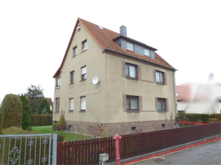 sachsen 467 K 76/22 Hugo-Haase-Straße 29, 04442 Zwenkau 7