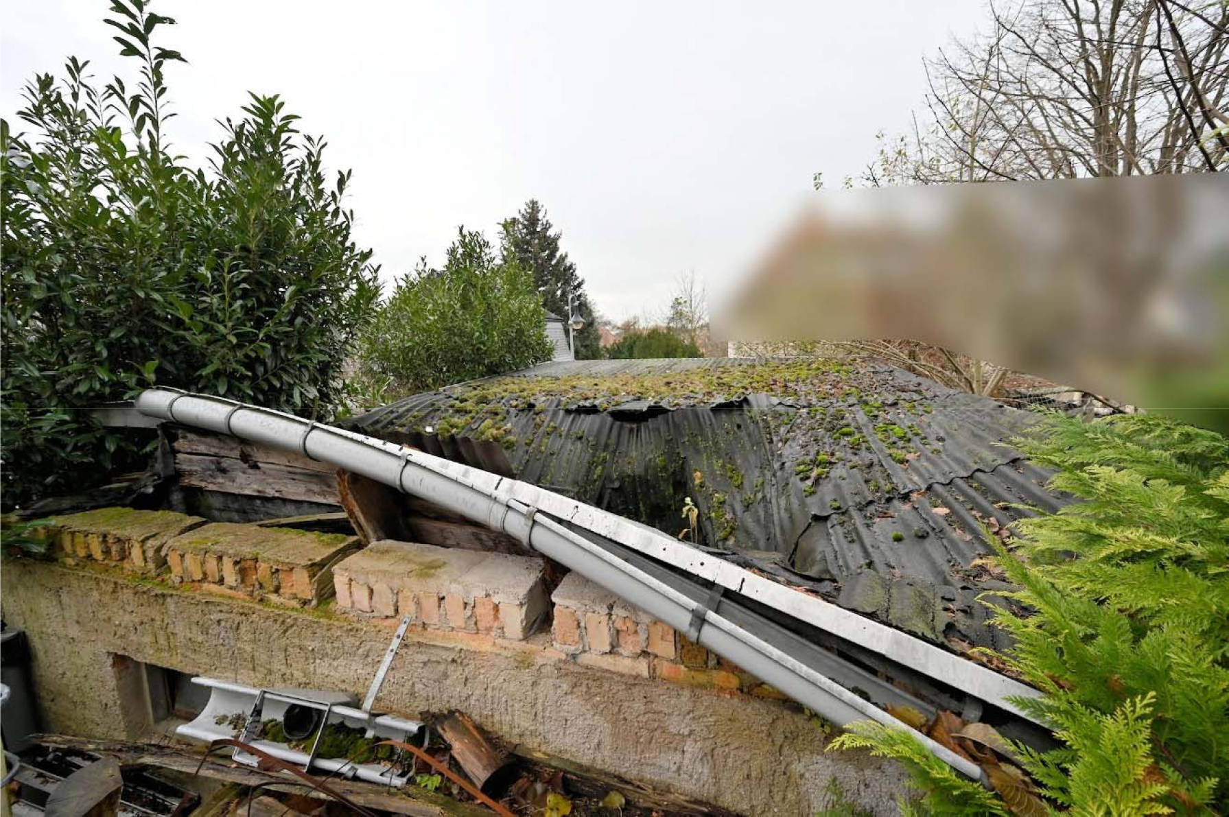 sachsen 468 K 139/24 Heideweg 8, 04774 Dahlen 12