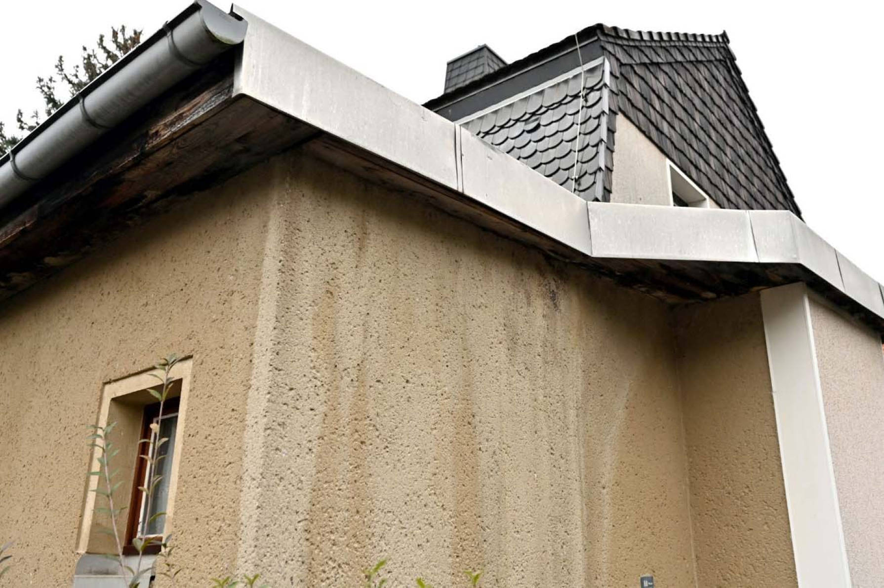 sachsen 468 K 139/24 Heideweg 8, 04774 Dahlen 11