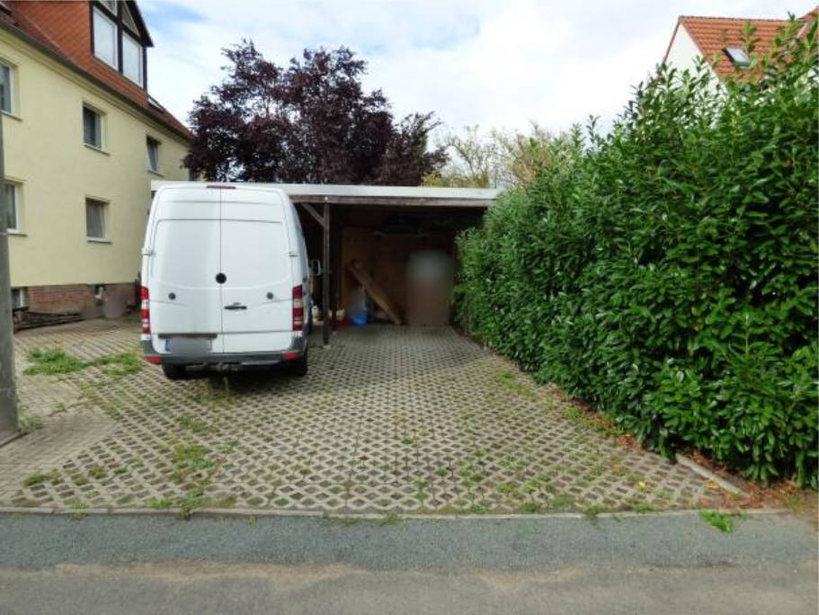 sachsen 485 K 213/24 Neue Straße 7, 04575 Neukieritzsch - Lobstädt 10
