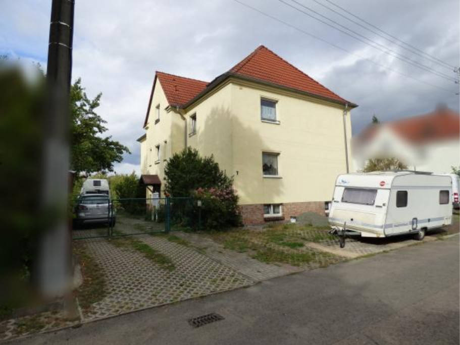 sachsen 485 K 213/24 Neue Straße 7, 04575 Neukieritzsch - Lobstädt 6
