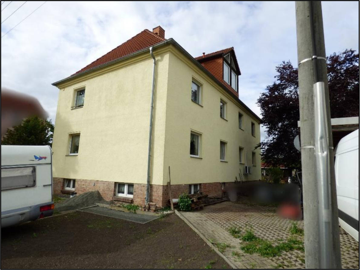 Besonderes Objekt in Neue Straße 7, 04575 Neukieritzsch - Lobstädt - Bild 3