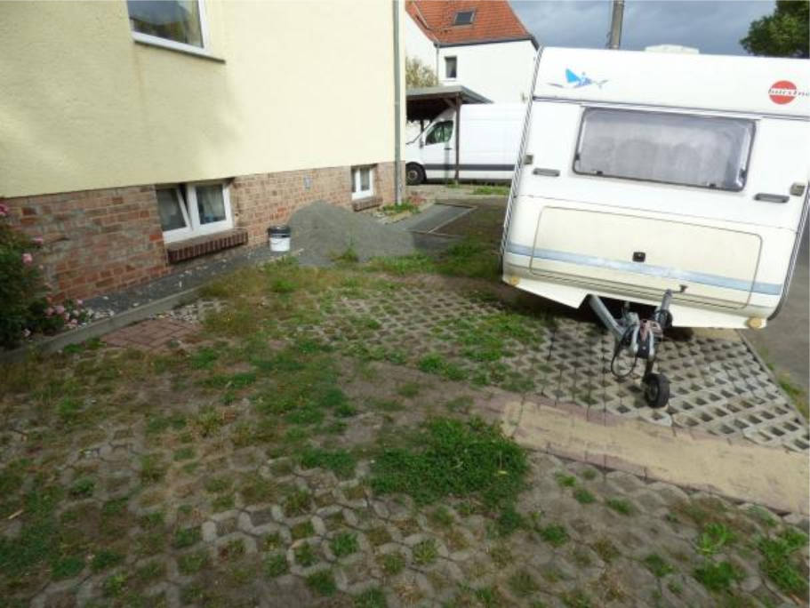 sachsen 485 K 213/24 Neue Straße 7, 04575 Neukieritzsch - Lobstädt 13