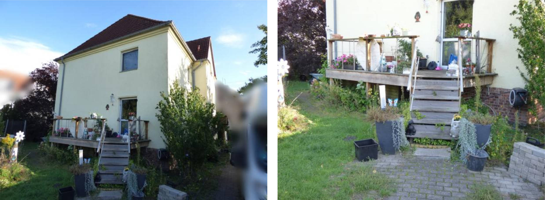 Besonderes Objekt in Neue Straße 7, 04575 Neukieritzsch - Lobstädt - Bild 5