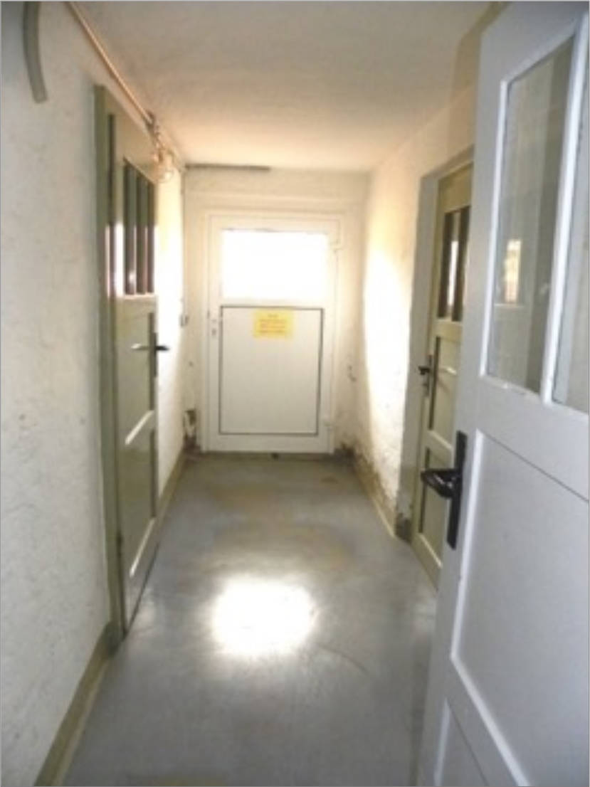 Eigentumswohnung (3 bis 4 Zimmer) in Neuer Weg  4, 06406 Bernburg - Bild 5