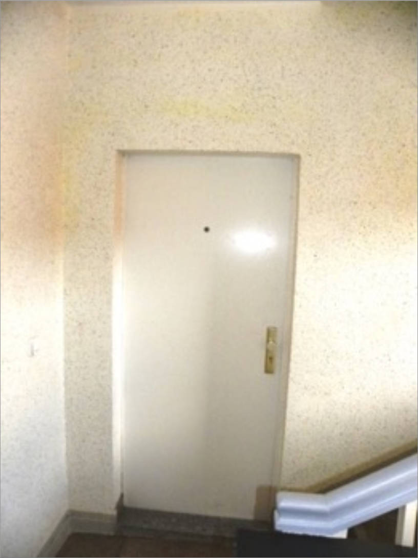 Eigentumswohnung (3 bis 4 Zimmer) in Neuer Weg  4, 06406 Bernburg - Bild 3