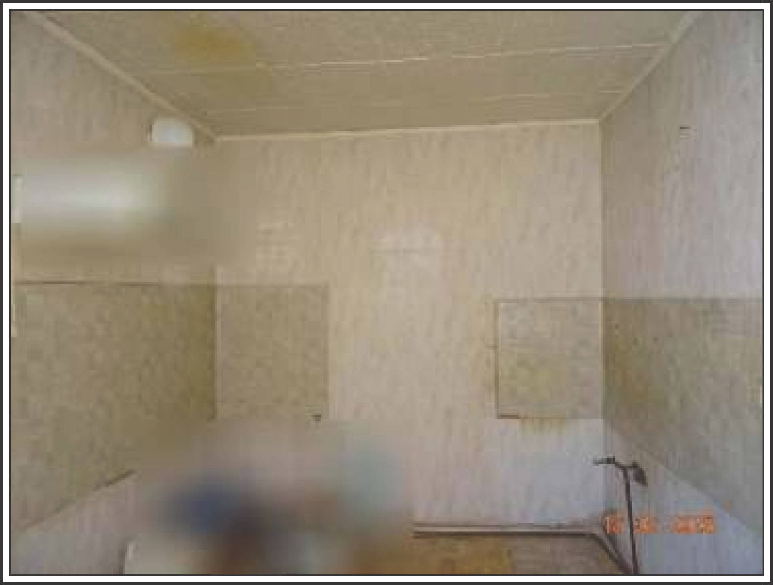 Doppelhaushälfte in Neubornaer Straße 24, 06406 Bernburg, Neuborna - Bild 2