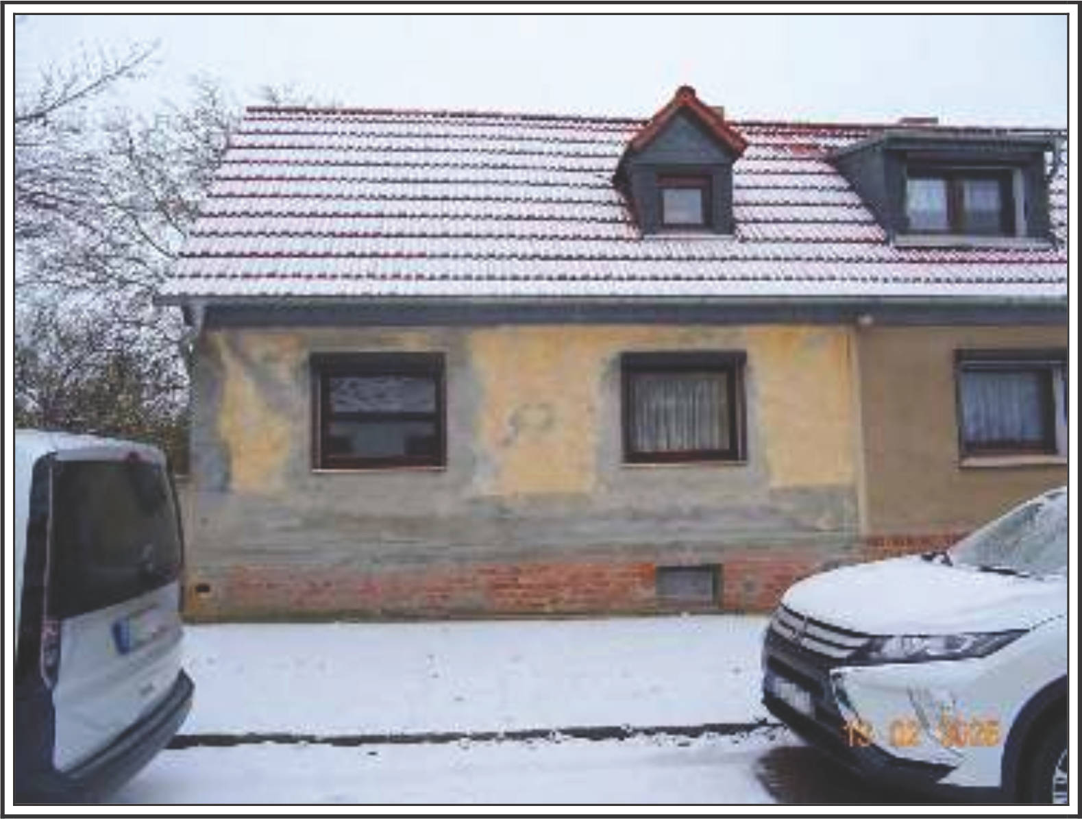 sachsen-anhalt 0002K0011/2024 Neubornaer Straße 24, 06406 Bernburg, Neuborna 18