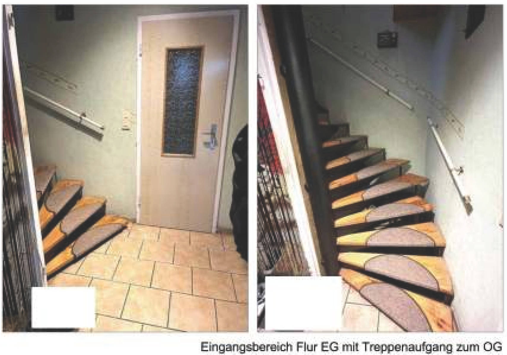 sachsen-anhalt 0002K0012-2024 Hallesche Straße 21, 39439 Güsten 6