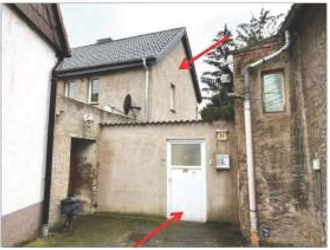 sachsen-anhalt 0002K0012-2024 Hallesche Straße 21, 39439 Güsten 7