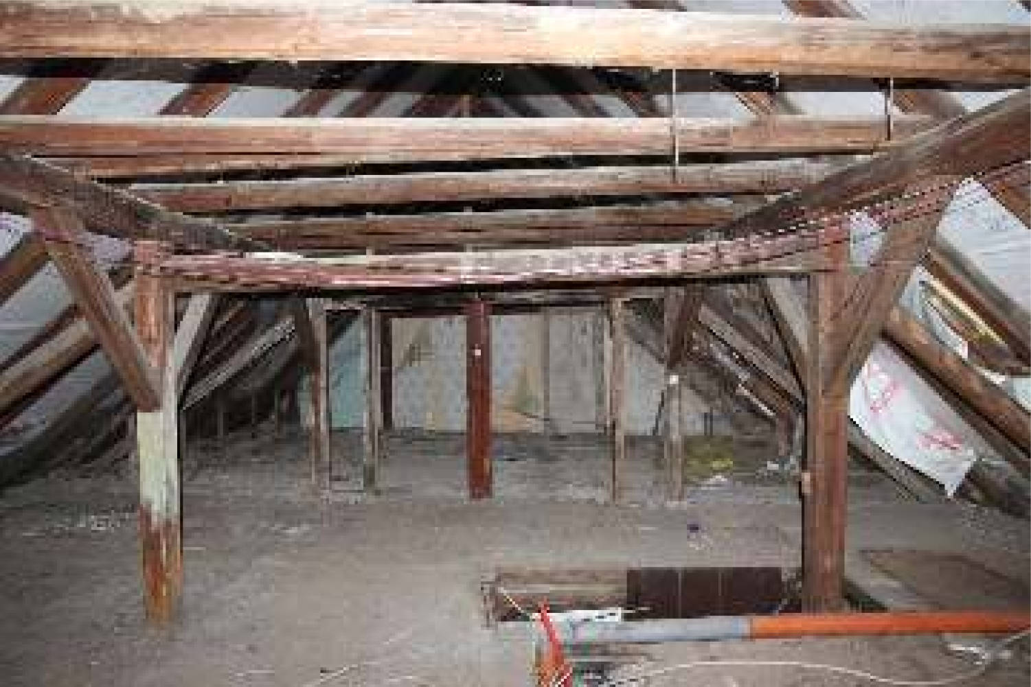 sachsen-anhalt 0002 K 0015/2024 Bahnhofstraße  24, 39439 Güsten 13