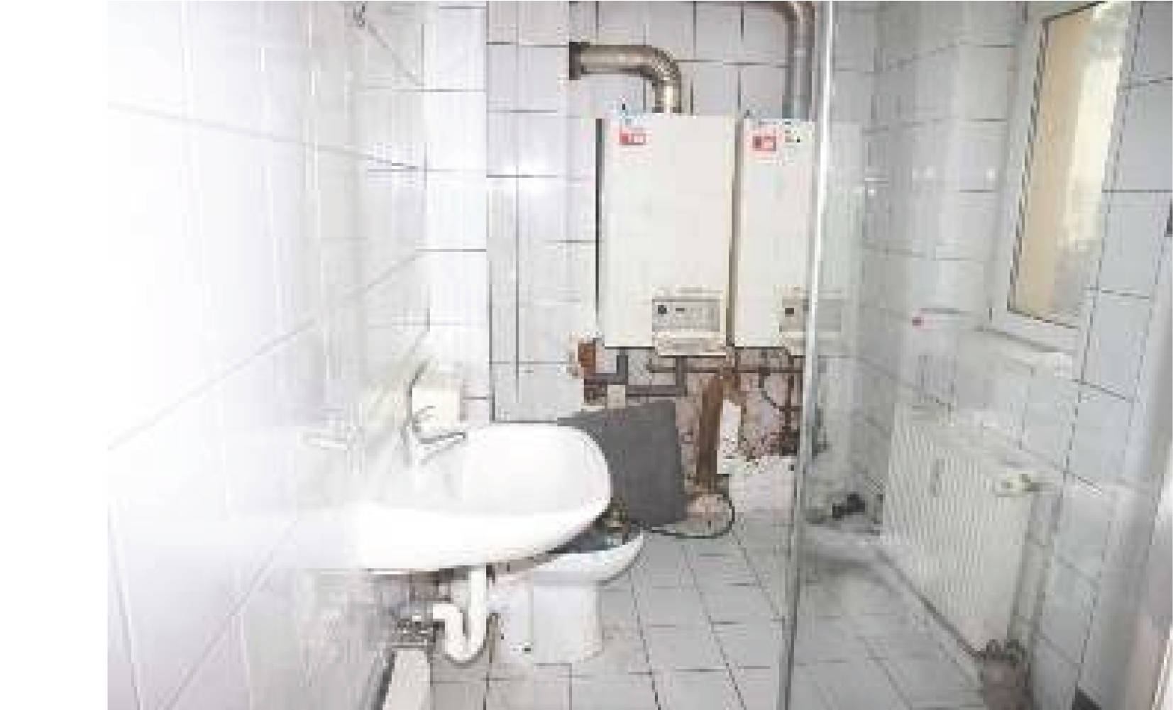 sachsen-anhalt 0002 K 0015/2024 Bahnhofstraße  24, 39439 Güsten 11