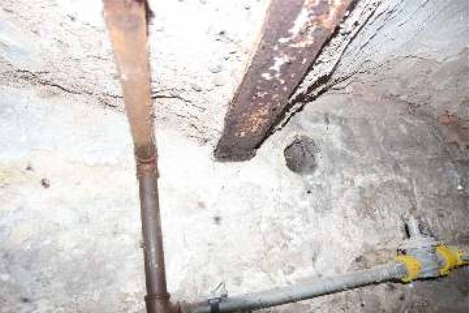 sachsen-anhalt 0002 K 0015/2024 Bahnhofstraße  24, 39439 Güsten 6