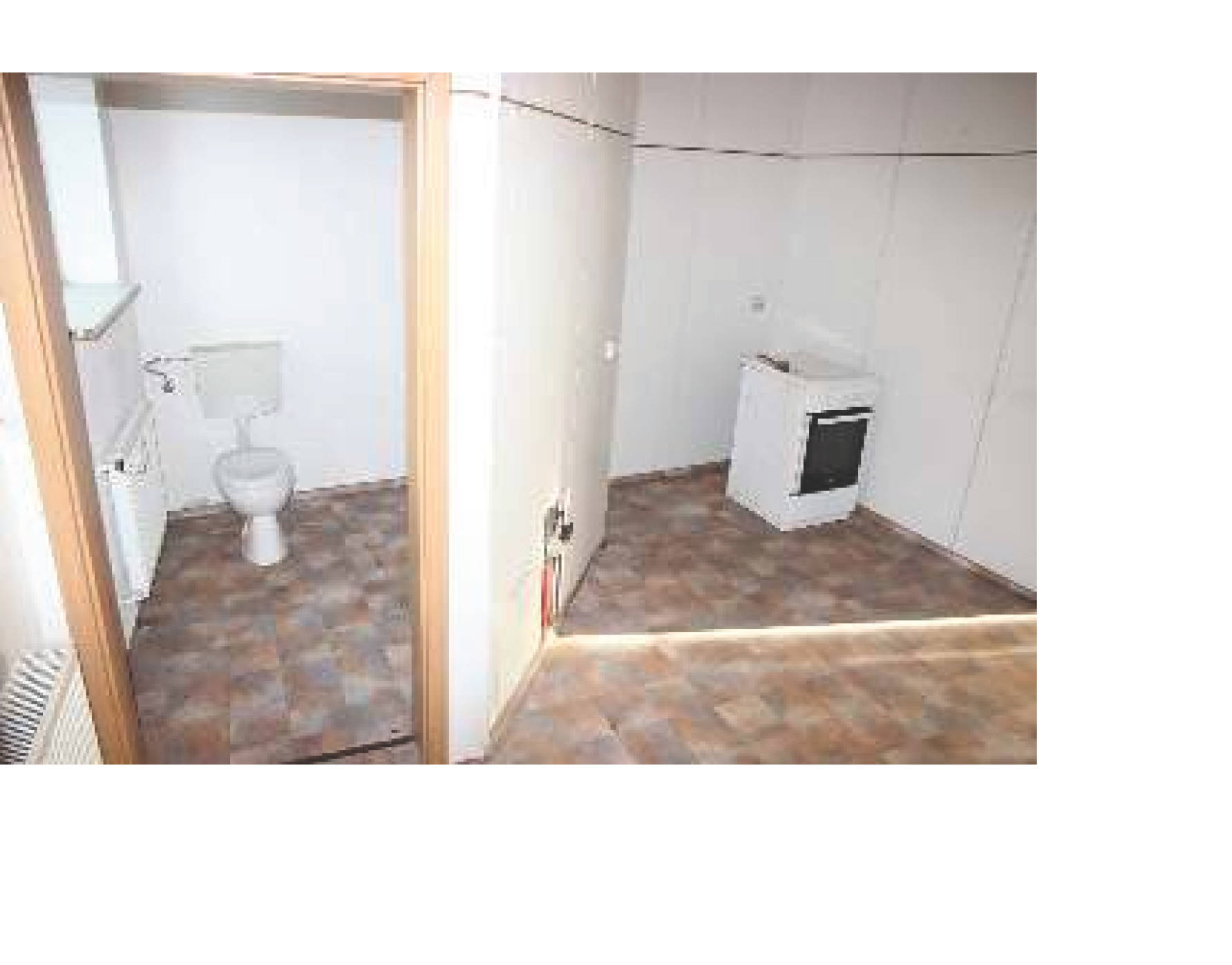 sachsen-anhalt 0002 K 0015/2024 Bahnhofstraße  24, 39439 Güsten 14