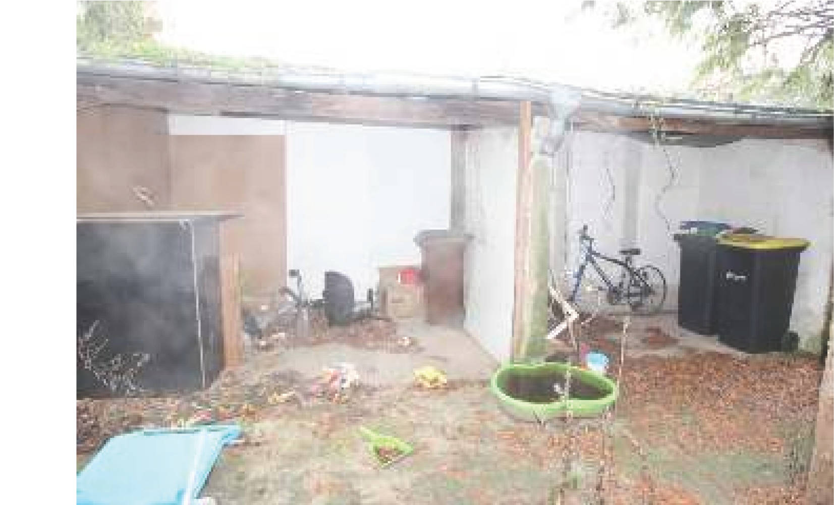 sachsen-anhalt 0002 K 0015/2024 Bahnhofstraße  24, 39439 Güsten 10