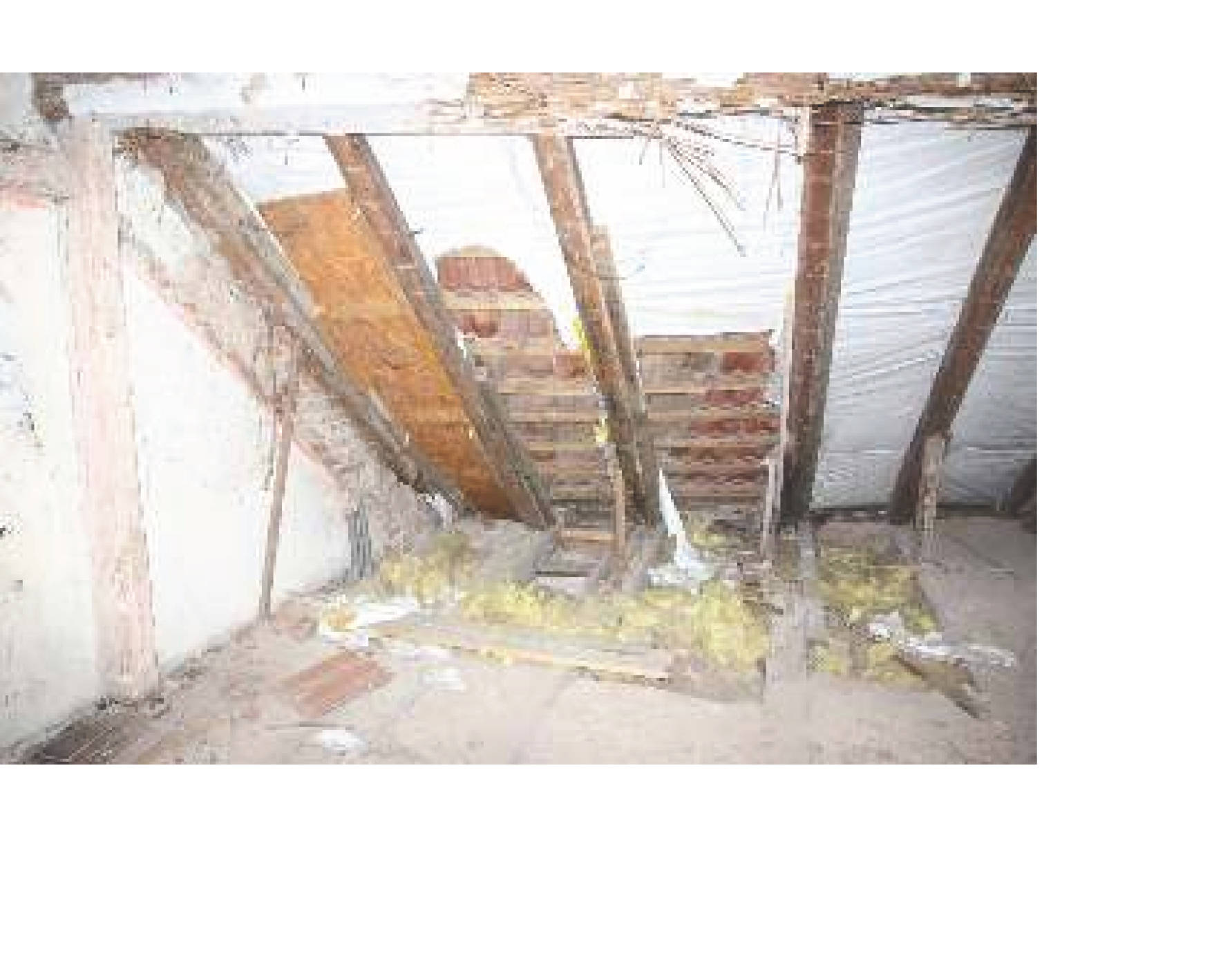 sachsen-anhalt 0002 K 0015/2024 Bahnhofstraße  24, 39439 Güsten 12