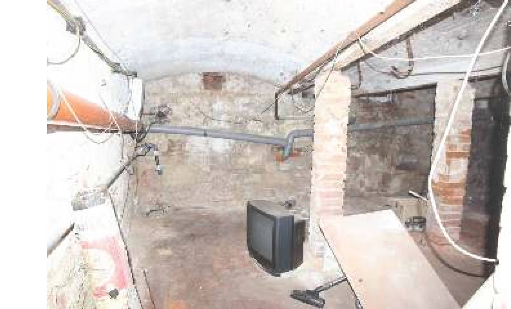 sachsen-anhalt 0002 K 0015/2024 Bahnhofstraße  24, 39439 Güsten 8