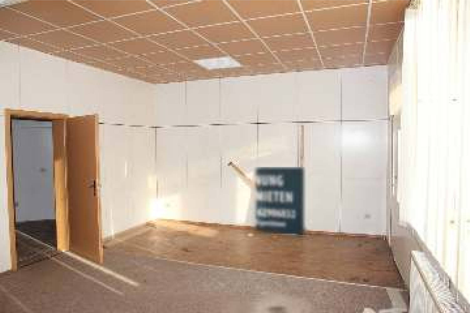 Wohn-/Geschäftshaus in Bahnhofstraße  24, 39439 Güsten - Bild 5