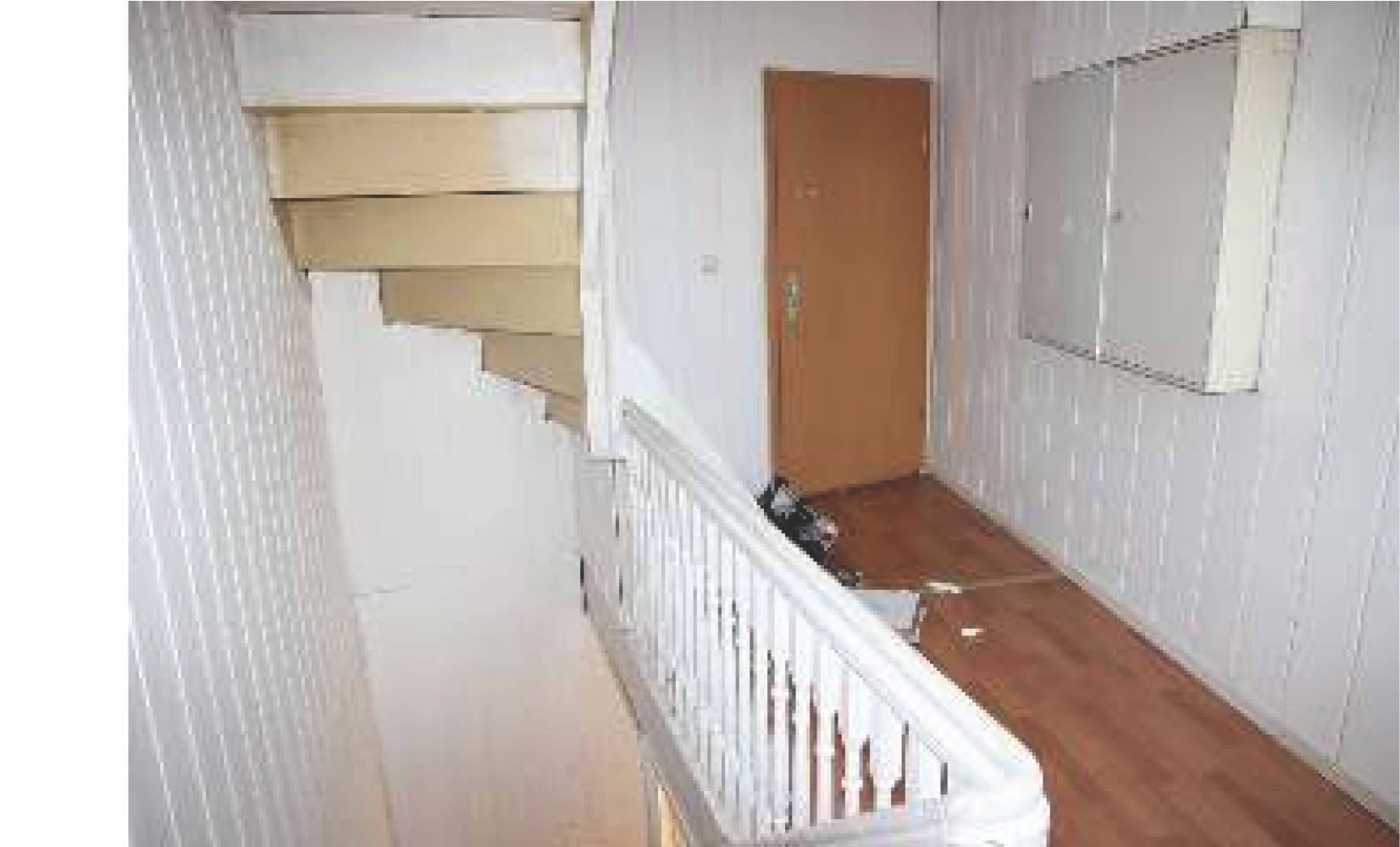 sachsen-anhalt 0002 K 0015/2024 Bahnhofstraße  24, 39439 Güsten 7