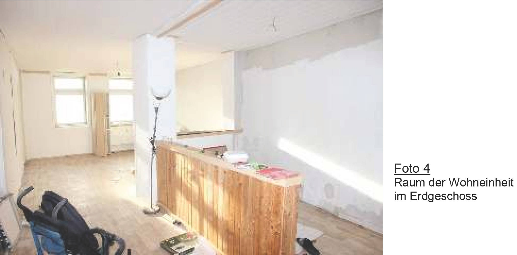 sachsen-anhalt 0002 K 0015/2024 Bahnhofstraße  24, 39439 Güsten 9