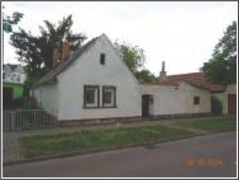 sachsen-anhalt 0002K0018-2023 Preußlitzer Hauptstraße 9, 06406 Bernburg, Preußlitz 7