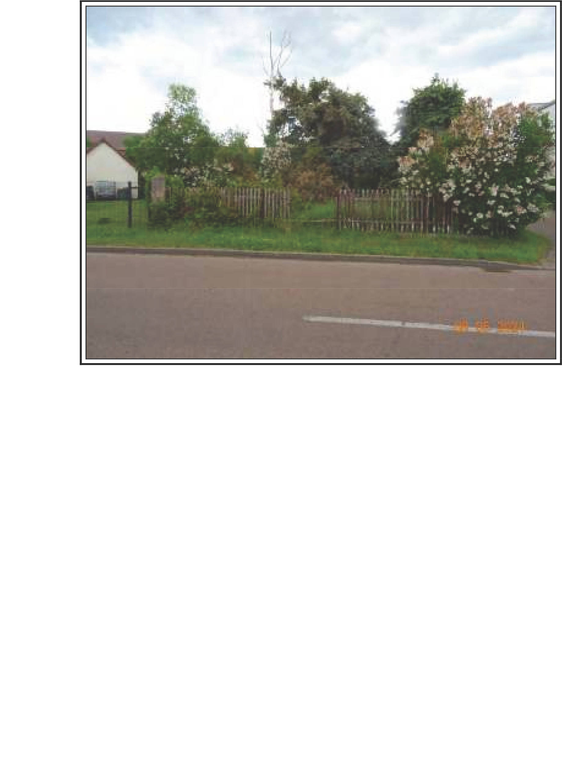 sachsen-anhalt 0002K0018-2023 Preußlitzer Hauptstraße 9, 06406 Bernburg, Preußlitz 11