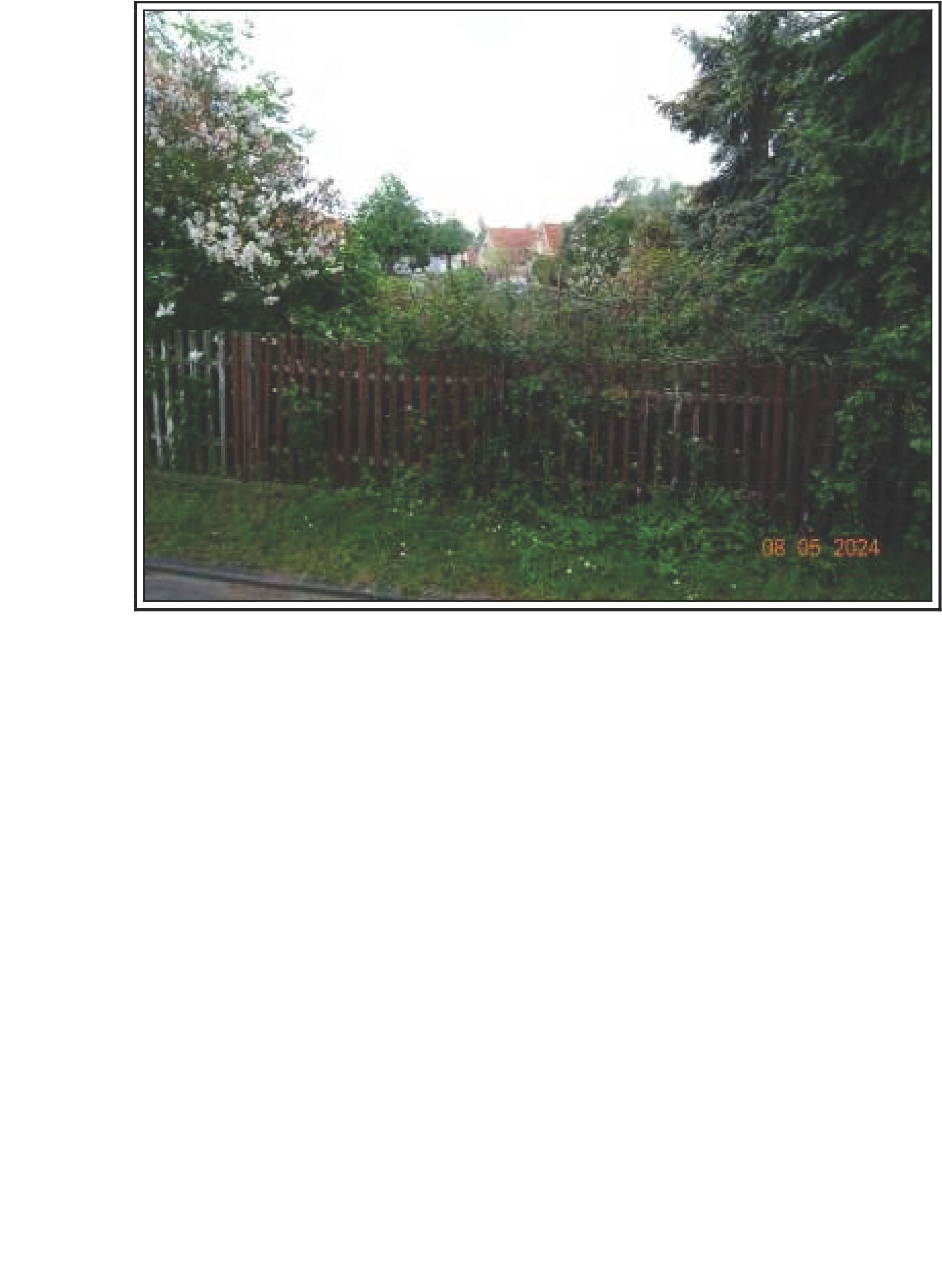 sachsen-anhalt 0002K0018-2023 Preußlitzer Hauptstraße 9, 06406 Bernburg, Preußlitz 8