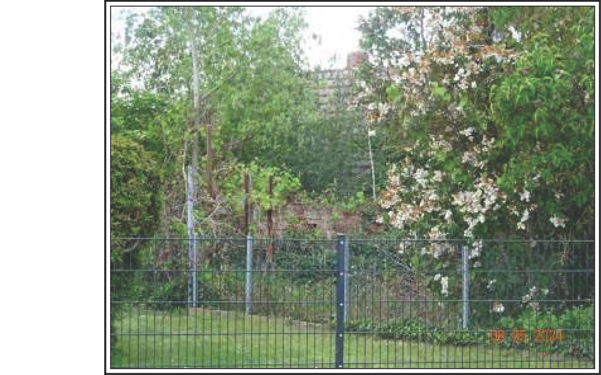 sachsen-anhalt 0002K0018-2023 Preußlitzer Hauptstraße 9, 06406 Bernburg, Preußlitz 13