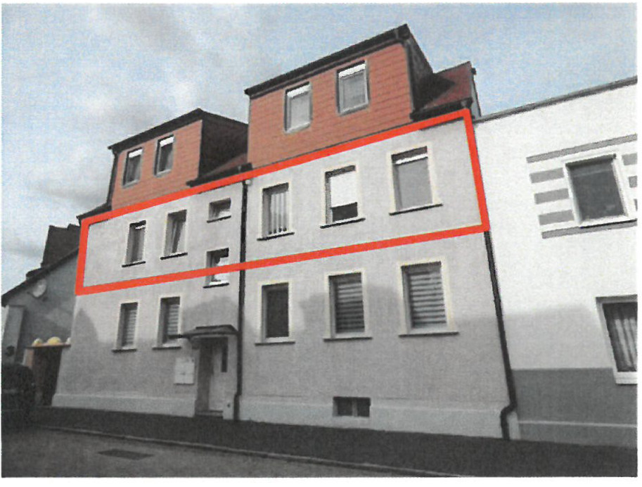 sachsen-anhalt 0003K0008-2021 Großer Steinklum 2, 39218 Schönebeck, Frohse