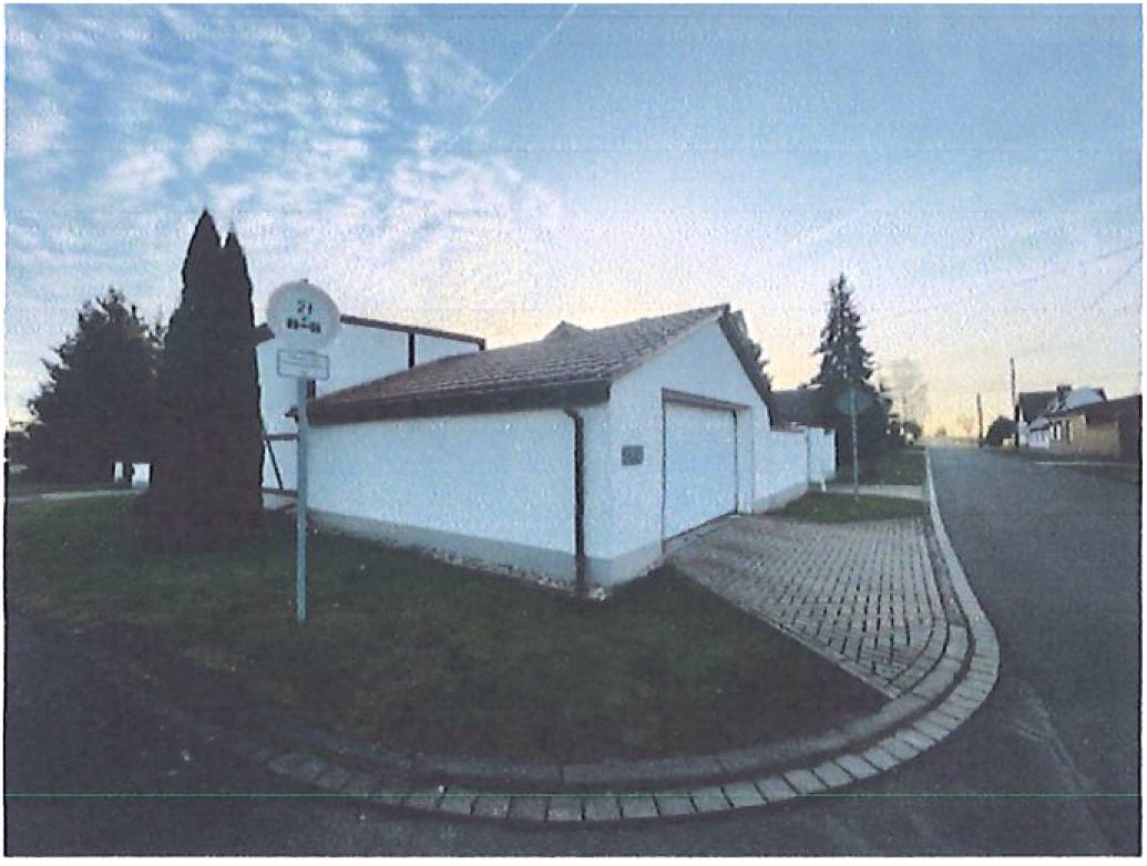 unbebautes Grundstück in Dorfstraße , 06369 Südliches Anhalt, OT Reupzig - Bild 5