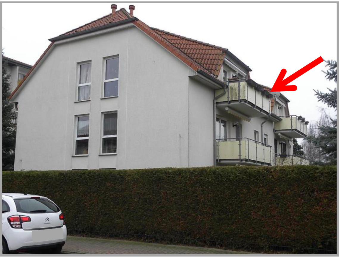 sachsen-anhalt 0003K0018-2021 Blauer Seinweg 19, 39218 Schönebeck