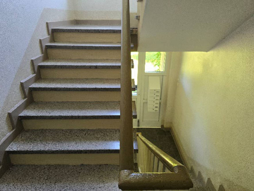 sachsen-anhalt 0007 K 0001/2024 Dammstraße 3, 39615 Seehausen (Altmark), Schönberg 13