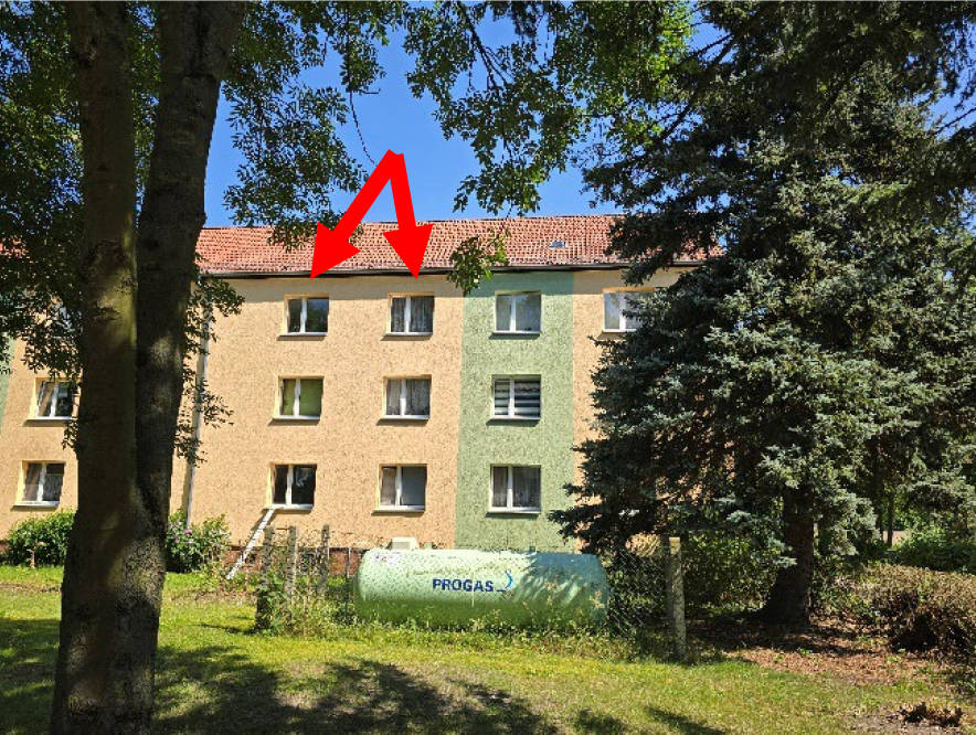 sachsen-anhalt 0007 K 0001/2024 Dammstraße 3, 39615 Seehausen (Altmark), Schönberg 8