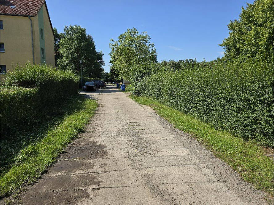 sachsen-anhalt 0007 K 0001/2024 Dammstraße 3, 39615 Seehausen (Altmark), Schönberg 7