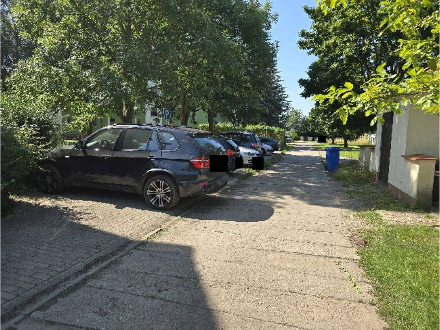 sachsen-anhalt 0007 K 0001/2024 Dammstraße 3, 39615 Seehausen (Altmark), Schönberg 12