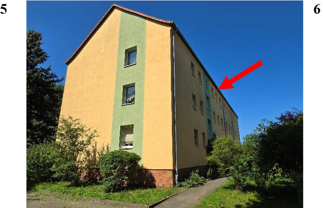 sachsen-anhalt 0007 K 0001/2024 Dammstraße 3, 39615 Seehausen (Altmark), Schönberg 10