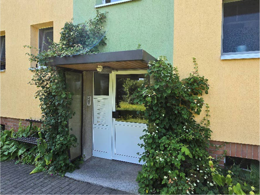 sachsen-anhalt 0007 K 0001/2024 Dammstraße 3, 39615 Seehausen (Altmark), Schönberg 9