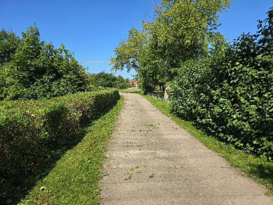 sachsen-anhalt 0007 K 0001/2024 Dammstraße 3, 39615 Seehausen (Altmark), Schönberg 11