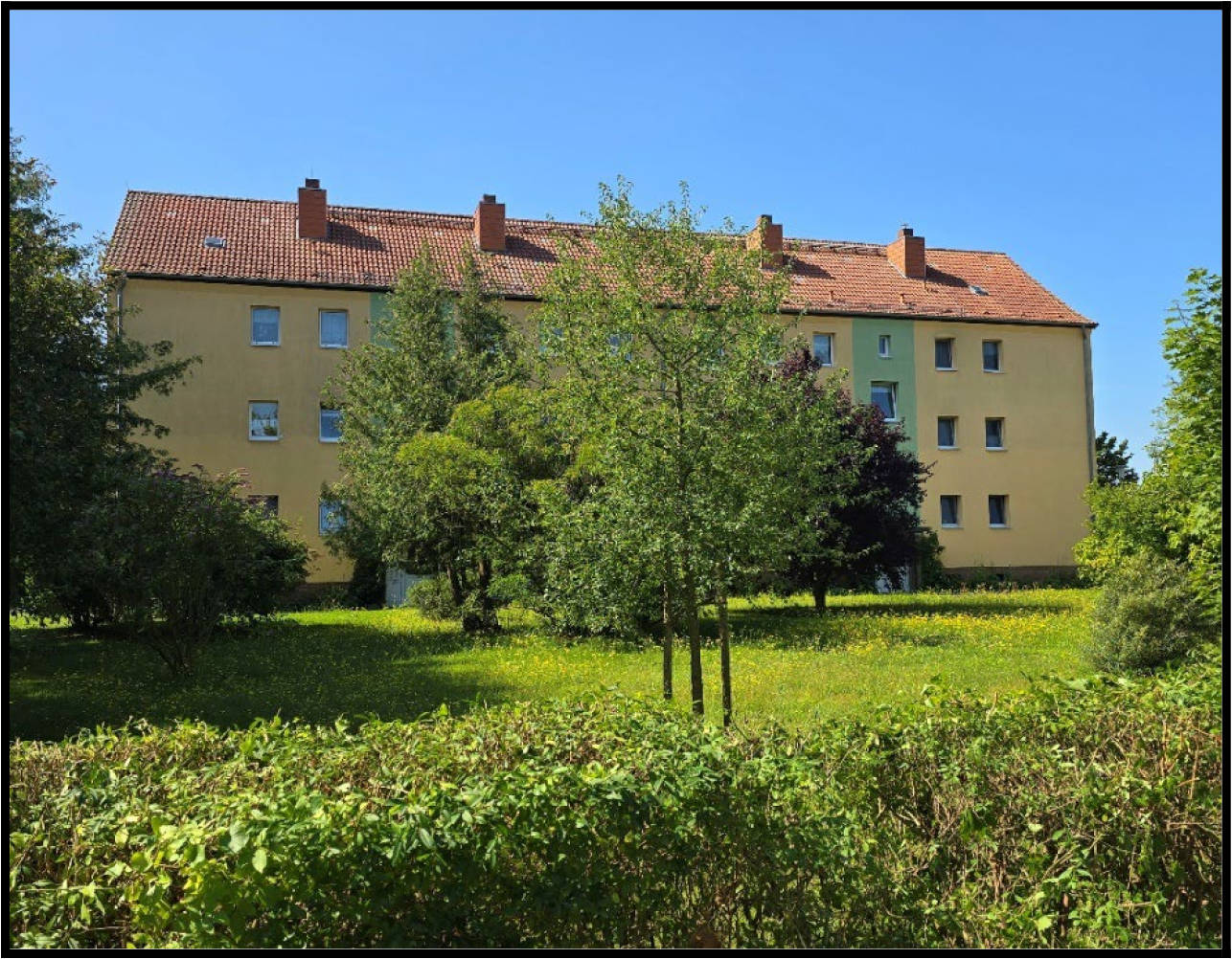 sachsen-anhalt 0007 K 0001/2024 Dammstraße 3, 39615 Seehausen (Altmark), Schönberg 6