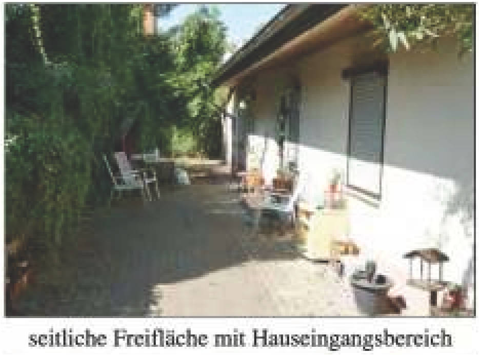 Einfamilienhaus in Lindenallee 3A, 39590 Tangermünde - Bild 5