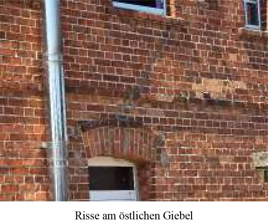 sachsen-anhalt 0007K0010/2023 Eichstedter Weg 11, 39596 Eichstedt, OT Baben 7