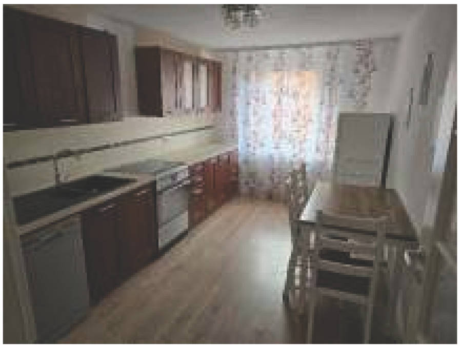 sachsen-anhalt 0007 K 0012/2024 Havelstraße 27, 39539 Havelberg 35