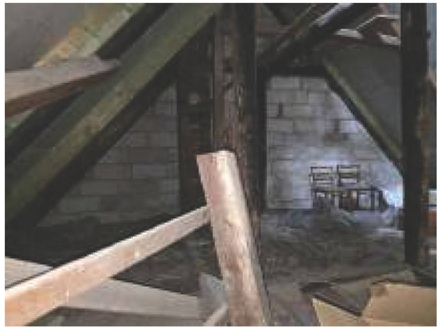 sachsen-anhalt 0007 K 0012/2024 Havelstraße 27, 39539 Havelberg 21