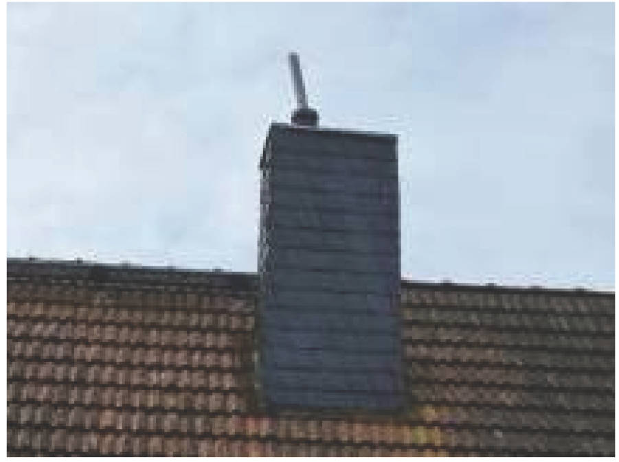 sachsen-anhalt 0007 K 0012/2024 Havelstraße 27, 39539 Havelberg 20