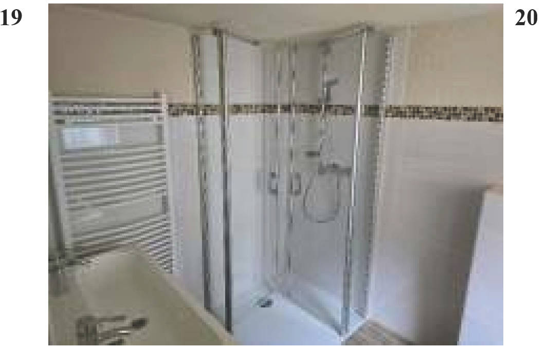 sachsen-anhalt 0007 K 0012/2024 Havelstraße 27, 39539 Havelberg 13