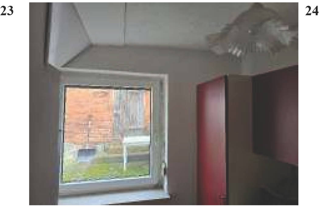 zweigeschossiges Einfamilienhaus und 2 Nebengebäude in Havelstraße 27, 39539 Havelberg - Bild 4