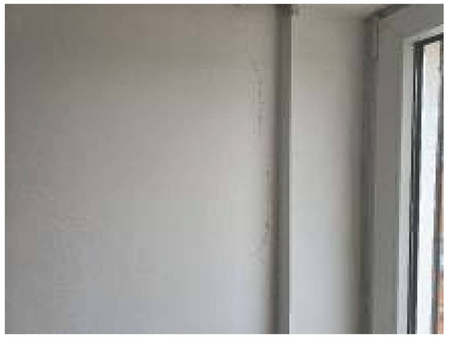 sachsen-anhalt 0007 K 0012/2024 Havelstraße 27, 39539 Havelberg 24